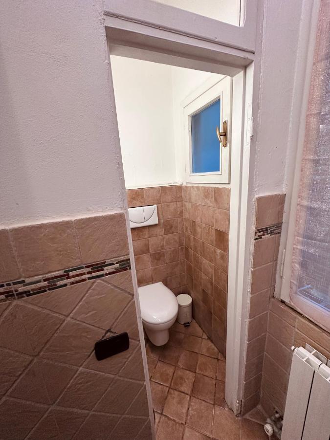 La Casa Del Corso Apartamento Arona Exterior foto